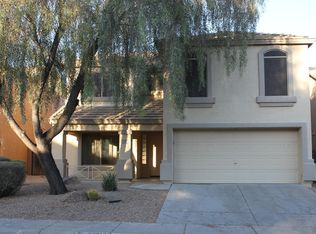 27917 N 23rd Ln, Phoenix, AZ 85085