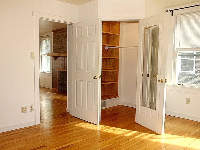 5840 Alderson St #4 — Photo 36