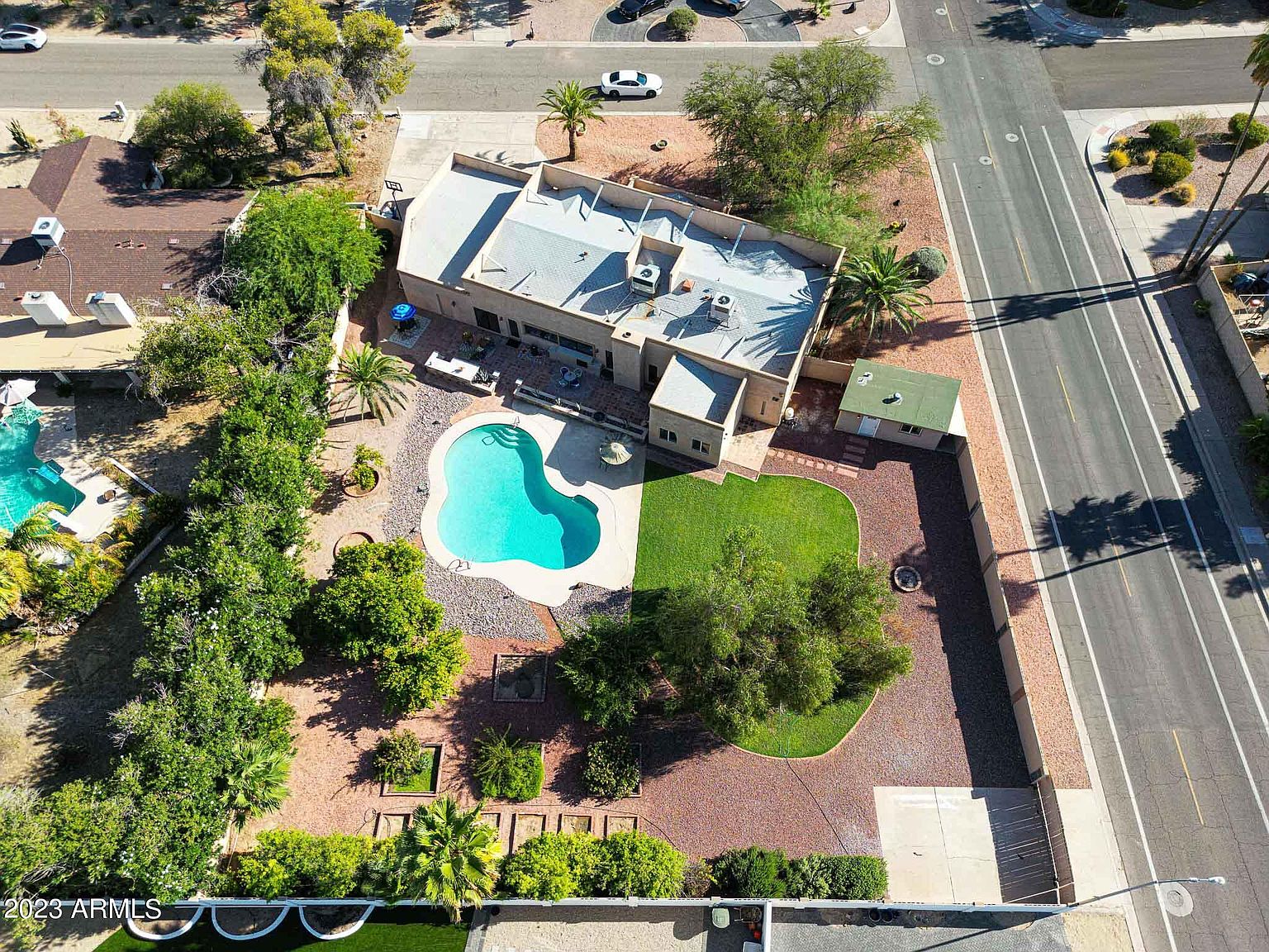 6002 E Corrine Dr, Scottsdale, AZ 85254 MLS 6590670 Zillow