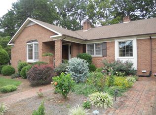 100 Swaim Ct #100, Salisbury, NC 28147