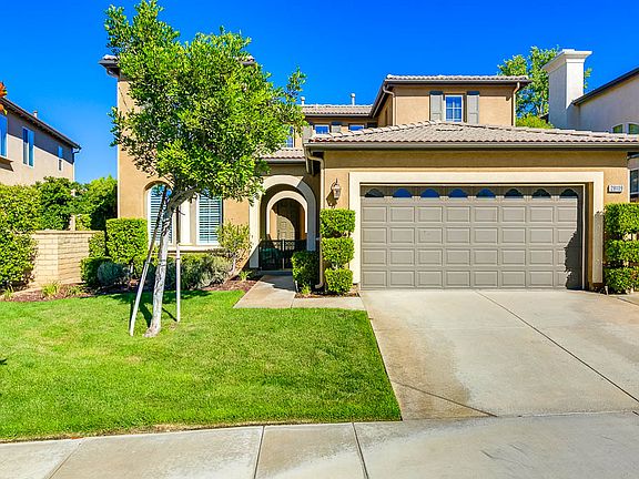 4th image of 28109 De La Vina Way