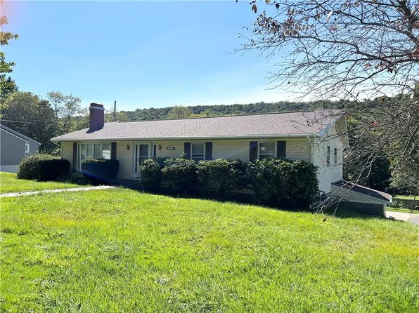 345 Bolivar Dr, Bradford, PA 16701