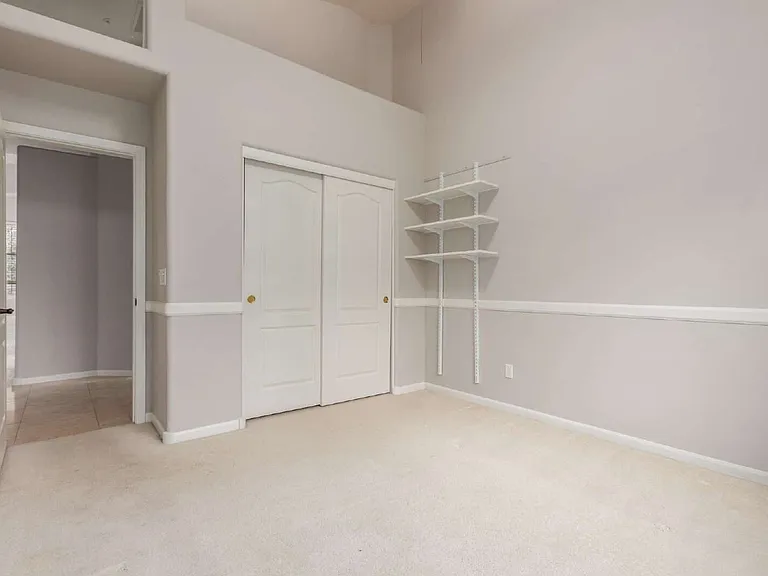 12591 E Paradise Dr — Photo 12