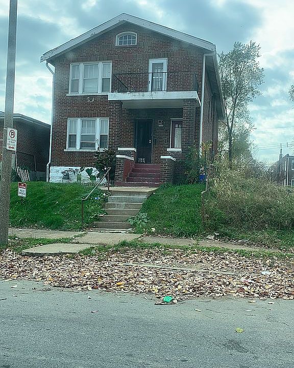 1st image of 5704 Labadie Ave