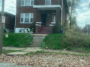 5704 Labadie Ave, Saint Louis, MO 63120