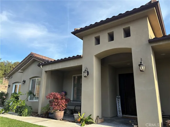 250 Mount Rushmore Dr, Norco, CA 92860