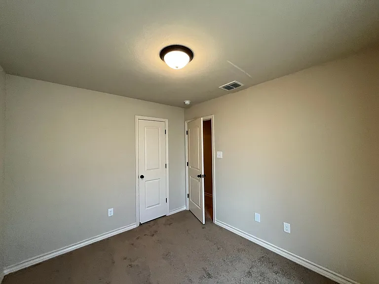 6627 Mia Way #102 — Photo 26