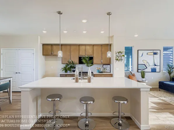 16571 Promenade Street, Broomfield, CO 80023