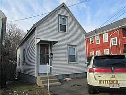 1st image of 409 Western Ave
