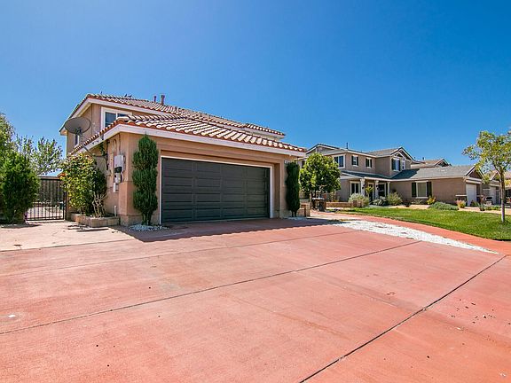 2nd image of 6314 Sandwood Way