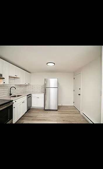 103 S Policy St #10 — Photo 3