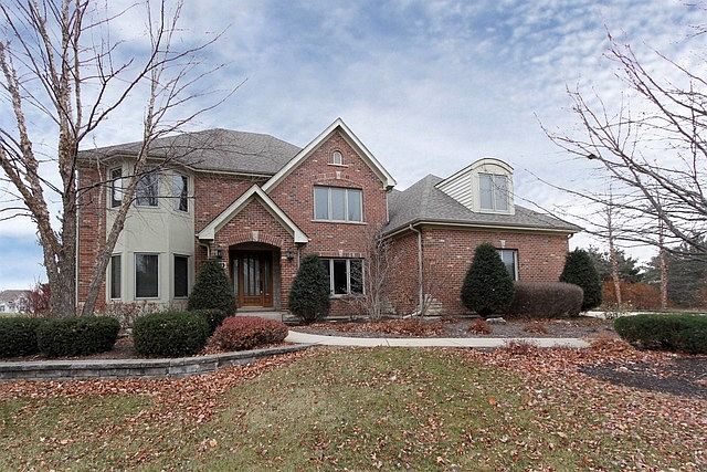 1st image of 969 Ekman Dr