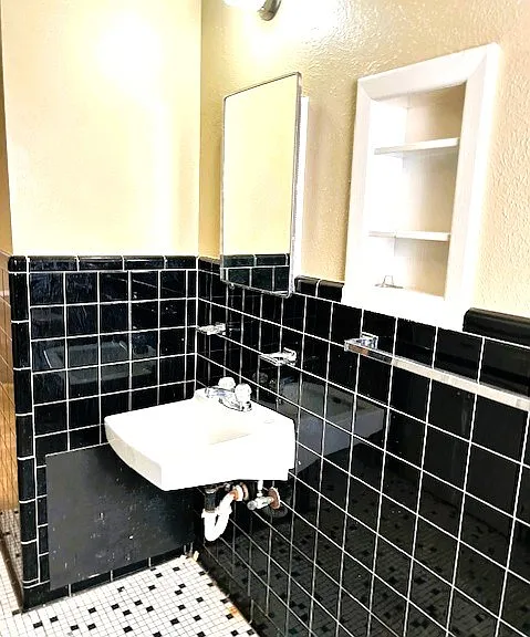 902 N Missouri St #A — Photo 11