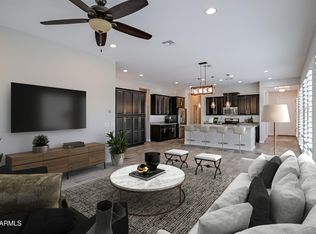 2342 W Duane Ln, Phoenix, AZ 85085