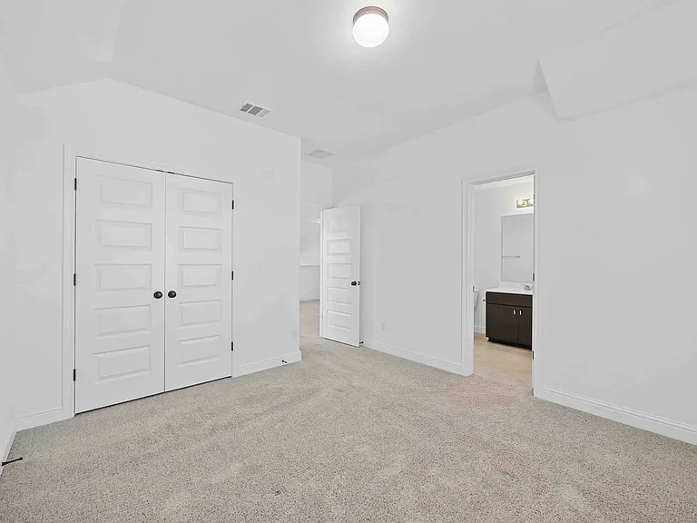 1001 Otello Way — Photo 25