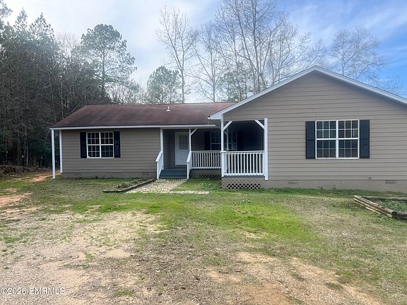 2nd image of 129 County Road 146
