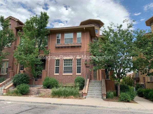 7840 Inverness Blvd, Englewood, CO 80112