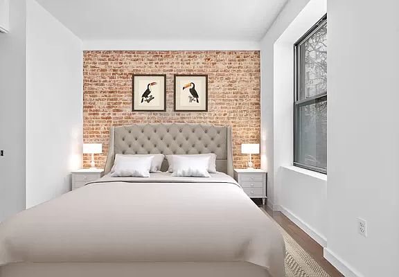 5th image of 623 W 142nd St #2