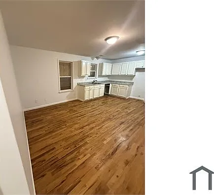 1014 Oakland Dr SW — Photo 9