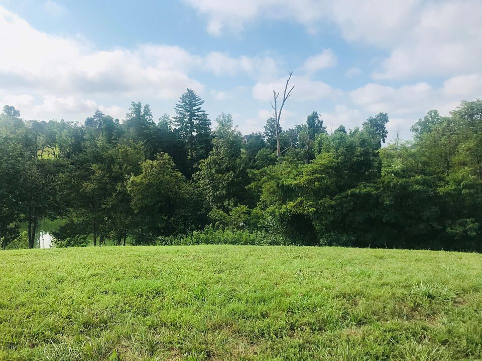 1st image of 399 Admiral Ct Lot 162
