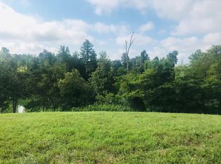 399 Admiral Ct LOT 162, Lenoir City, TN 37772