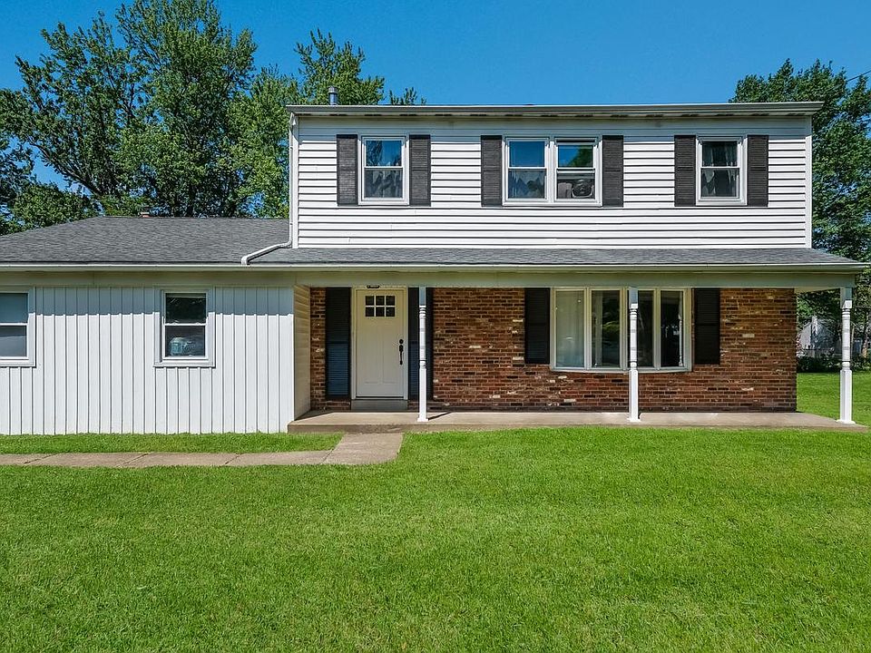 1st image of 2548 Damian Dr