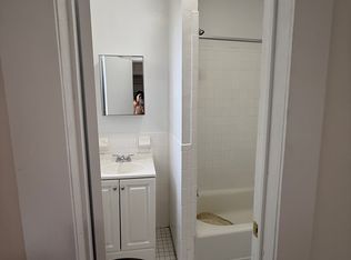 2376 Ryer Ave #4, Bronx, NY 10458