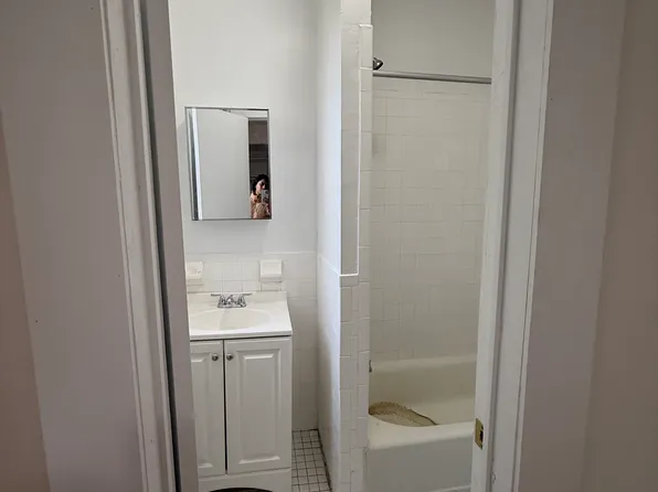 2376 Ryer Ave, Bronx, NY