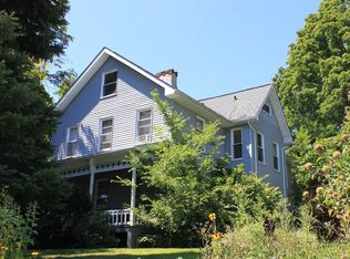 37 Tioronda Ave #1, Beacon, NY 12508