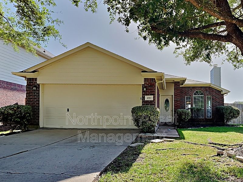 1st image of 4002 Teal Run Meadows Dr