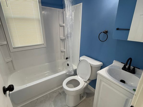 98 S Edith St APT 103