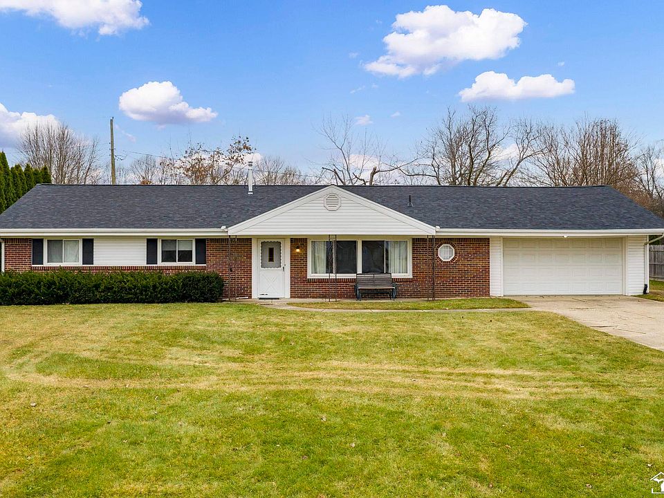 1st image of 8311 Aberdeen Dr