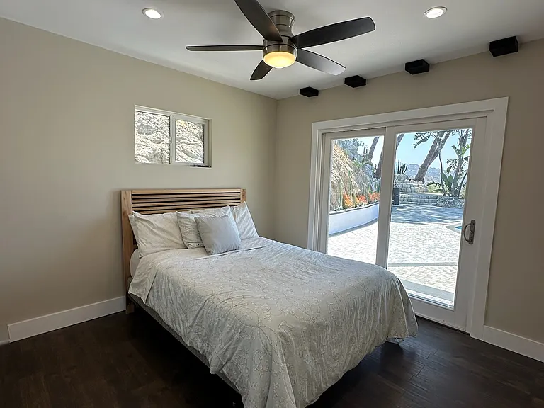 4409 Wyncrest Way — Photo 49