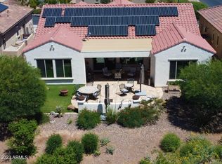 4220 N Presidential Dr, Florence, AZ 85132