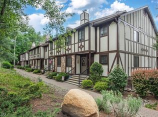 309 Mark Twain Way, Mahwah Twp., NJ 07430