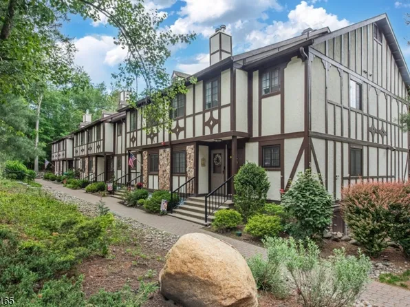 309 Mark Twain Way, Mahwah Twp., NJ 07430