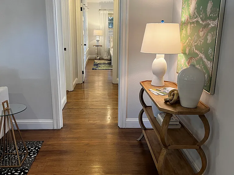 6016 Anita St — Photo 19