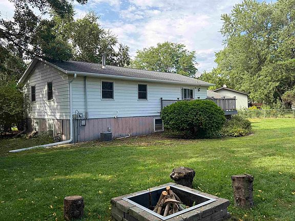2nd image of 5211 Big Bow Ct