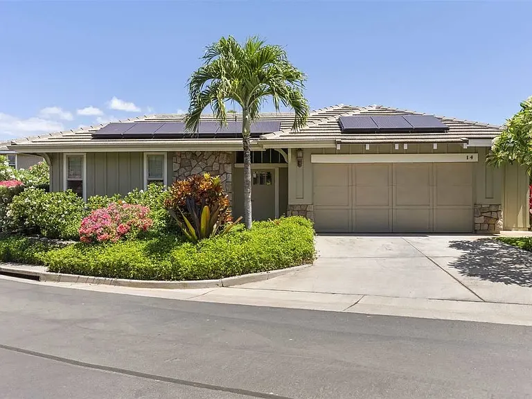 71 Poailani Pl — Photo 14