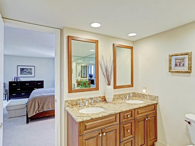 5510 N Ocean Dr #17D — Photo 30