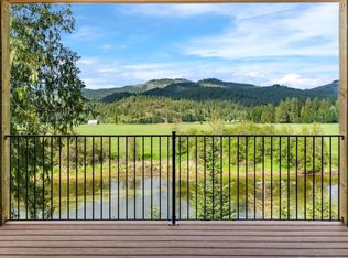 9057 Highway 2, Priest River, ID 83856