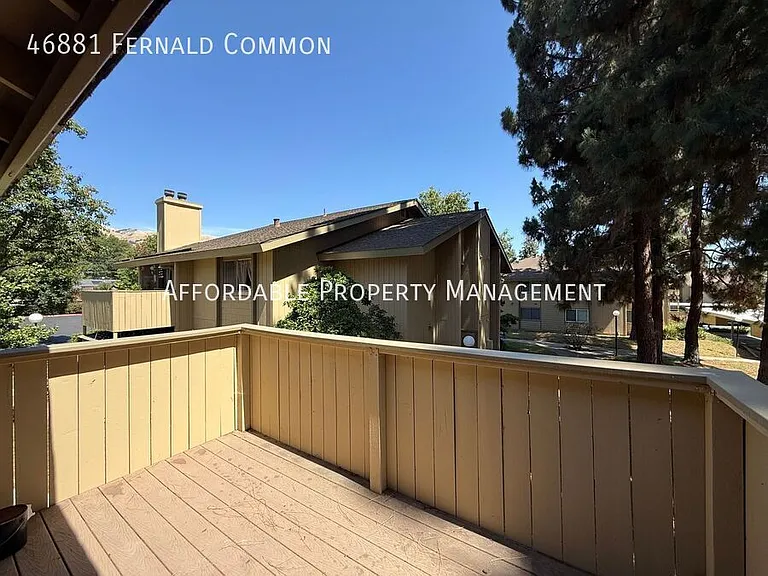 46881 Fernald Cmn — Photo 20
