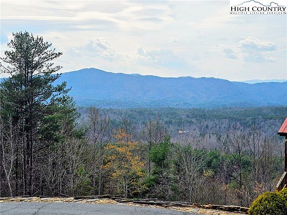 3rd image of Lot 55 Tomahawk Ridge Drive