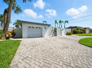 193 Mar St, Saint Pete Beach, FL 33706