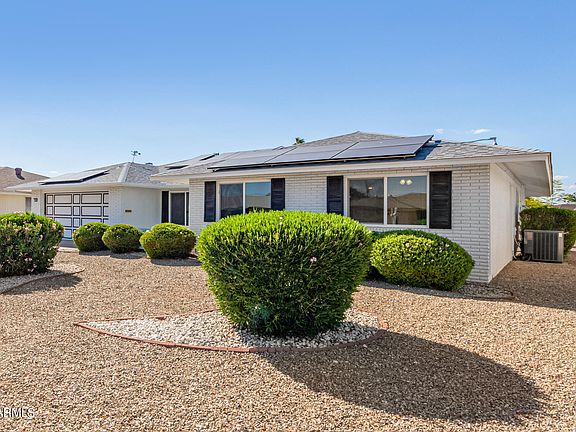 5th image of 9826 W HUTTON Drive