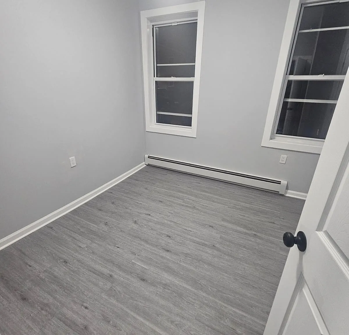 3 bed, 1100 sqft, $3,536 — Photo 4
