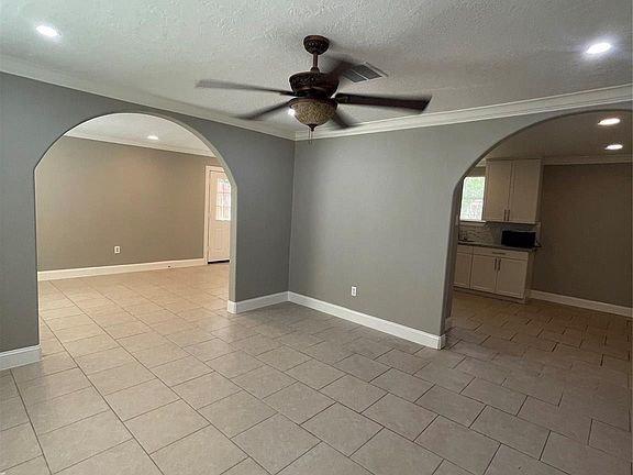 2nd image of 5419 Northridge Dr