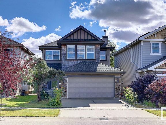 2nd image of 2170 Haddow Dr NW