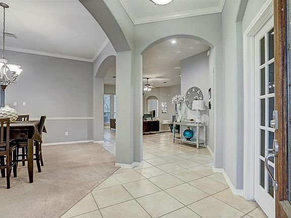 2nd image of 3215 Chapel Creek Way