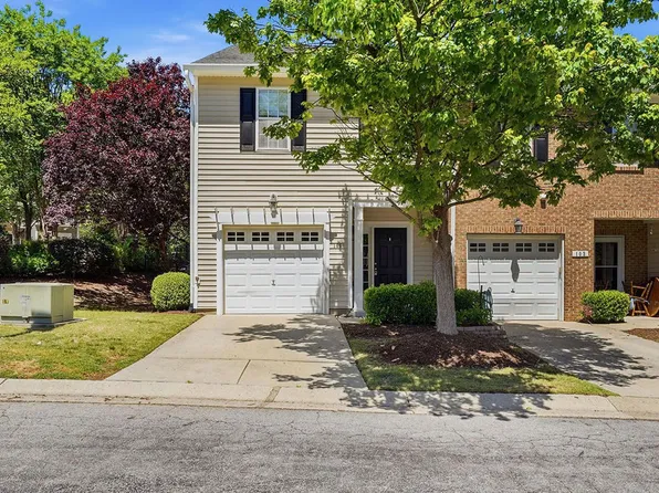 101 Fanwood Ct, Apex, NC 27502